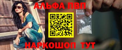 стаф Новодвинск
