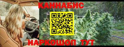твердый Нарткала